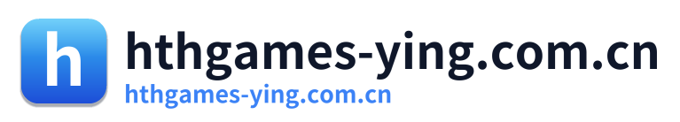 hthgames-ying.com.cn